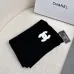 2026 Chanel  new style Scarf #B67706