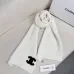 2026 Chanel  new style Scarf #B67706