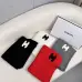 2026 Chanel  new style Scarf #B67706