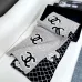2026 Chanel  new style Scarf #B67707