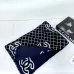 2026 Chanel  new style Scarf #B67707