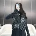 2026 Chanel  new style Scarf #B67707