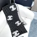 2026 Chanel  new style Scarf #B67707