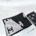 2026 Chanel  new style Scarf #B67707
