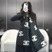 2026 Chanel  new style Scarf #B67707