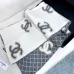 2026 Chanel  new style Scarf #B67707