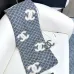 2026 Chanel  new style Scarf #B67707