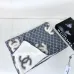 2026 Chanel  new style Scarf #B67707