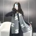 2026 Chanel  new style Scarf #B67707