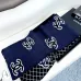 2026 Chanel  new style Scarf #B67707