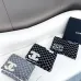 2026 Chanel  new style Scarf #B67707