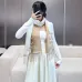 2026 Chanel  new style Scarf #B67708