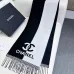2026 Chanel  new style Scarf #B67708