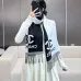 2026 Chanel  new style Scarf #B67708