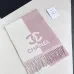 2026 Chanel  new style Scarf #B67708