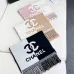 2026 Chanel  new style Scarf #B67708