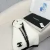 2026 Chanel  new style Scarf #B67709