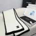 2026 Chanel  new style Scarf #B67709