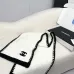 2026 Chanel  new style Scarf #B67709