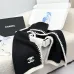 2026 Chanel  new style Scarf #B67709