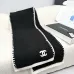 2026 Chanel  new style Scarf #B67709