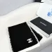 2026 Chanel  new style Scarf #B67709