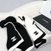 2026 Chanel  new style Scarf #B67709
