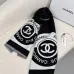 2026 Chanel  new style Scarf #B67710