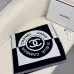 2026 Chanel  new style Scarf #B67710