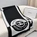 2026 Chanel  new style Scarf #B67710