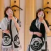 2026 Chanel  new style Scarf #B67710