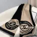 2026 Chanel  new style Scarf #B67710