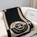 2026 Chanel  new style Scarf #B67710