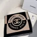 2026 Chanel  new style Scarf #B67710