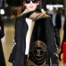2026 Chanel  new style Scarf #B67710