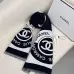 2026 Chanel  new style Scarf #B67710
