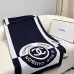2026 Chanel  new style Scarf #B67710