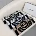 2026 Chanel  new style Scarf #B67710