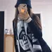 2026 Chanel  new style Scarf #B67711