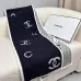 2026 Chanel  new style Scarf #B67711