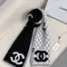 2026 Chanel  new style Scarf #B67711