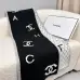 2026 Chanel  new style Scarf #B67711