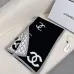 2026 Chanel  new style Scarf #B67711