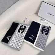 2026 Chanel  new style Scarf #B67711