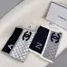 2026 Chanel  new style Scarf #B67711