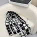 2026 Chanel  new style Scarf #B67712