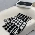 2026 Chanel  new style Scarf #B67712