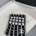 2026 Chanel  new style Scarf #B67712