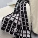 2026 Chanel  new style Scarf #B67712