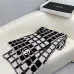 2026 Chanel  new style Scarf #B67712